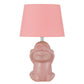 Misaru Table Lamp