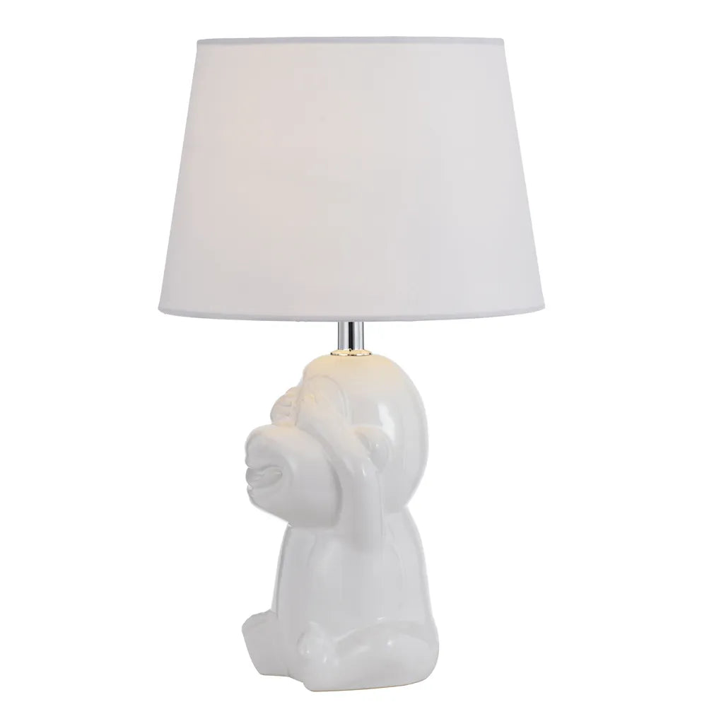 Misaru Table Lamp