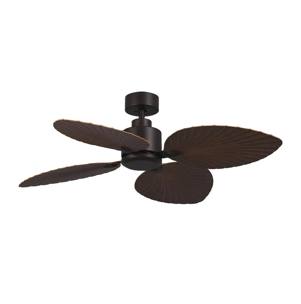 Kingston DC 50" Smart Ceiling Fan