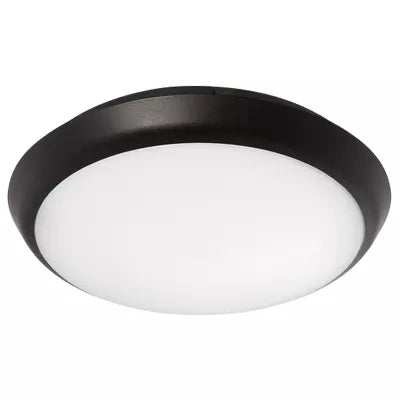 Conrad LED Oyster Light