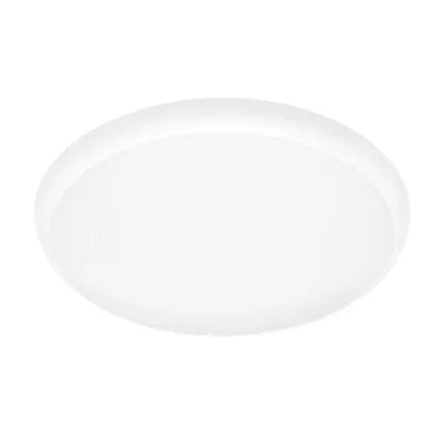 Conrad LED Oyster Light