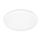 Conrad LED Oyster Light