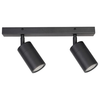 Crest - Surface Mount Spotlights