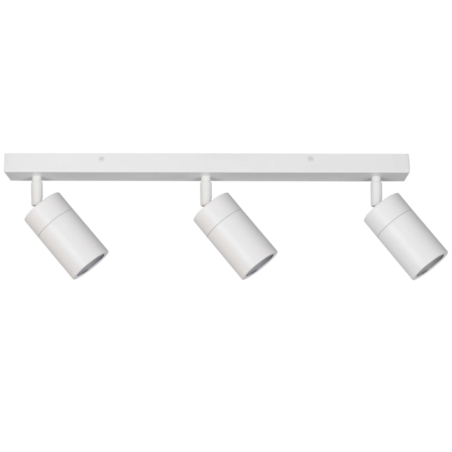 Crest - Surface Mount Spotlights