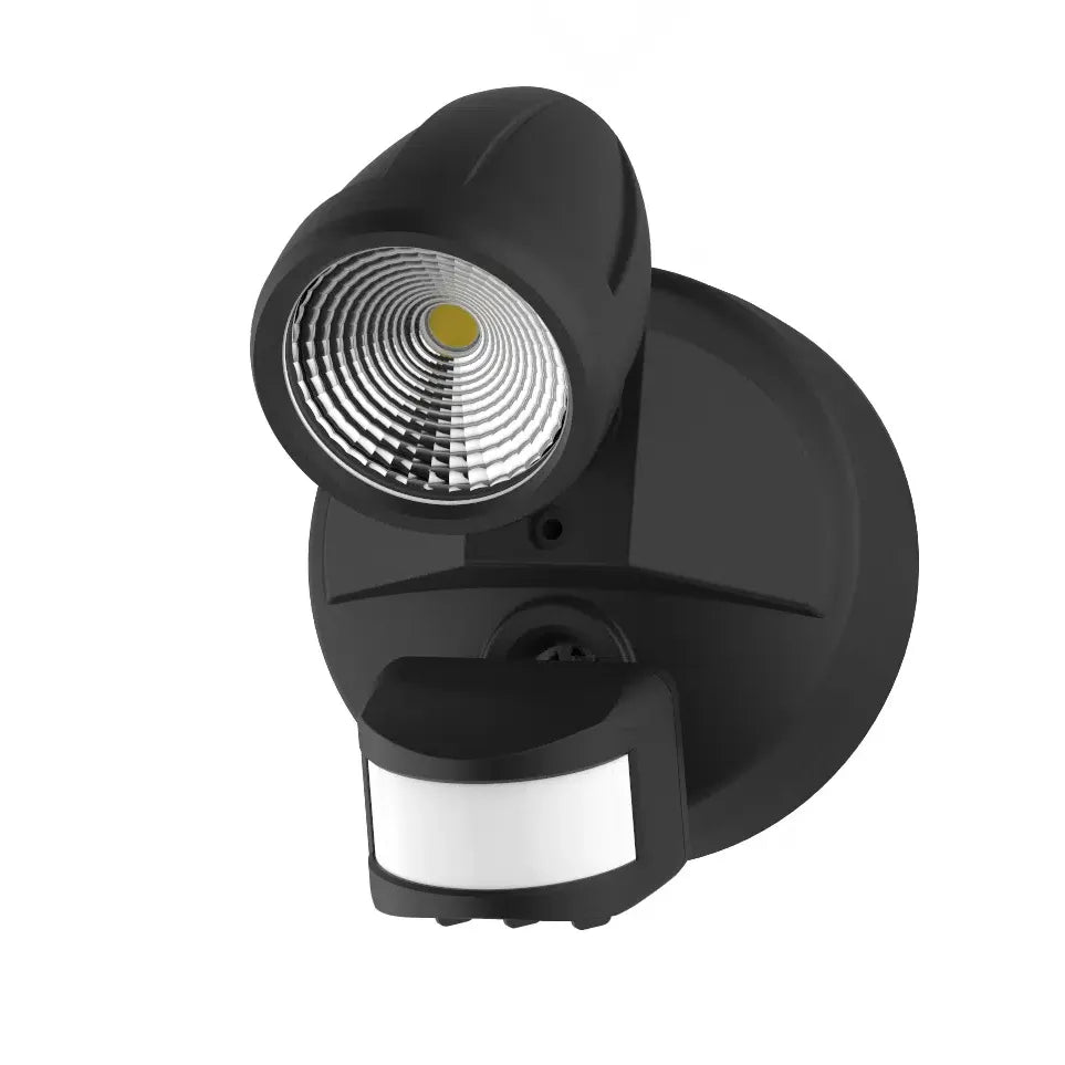 Bandit - LED Security Lights