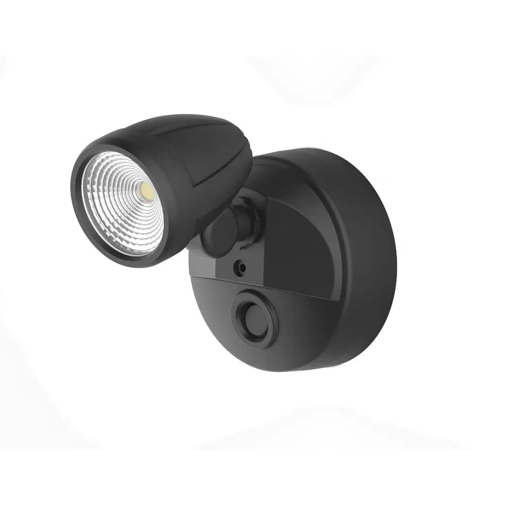 Bandit - LED Security Lights