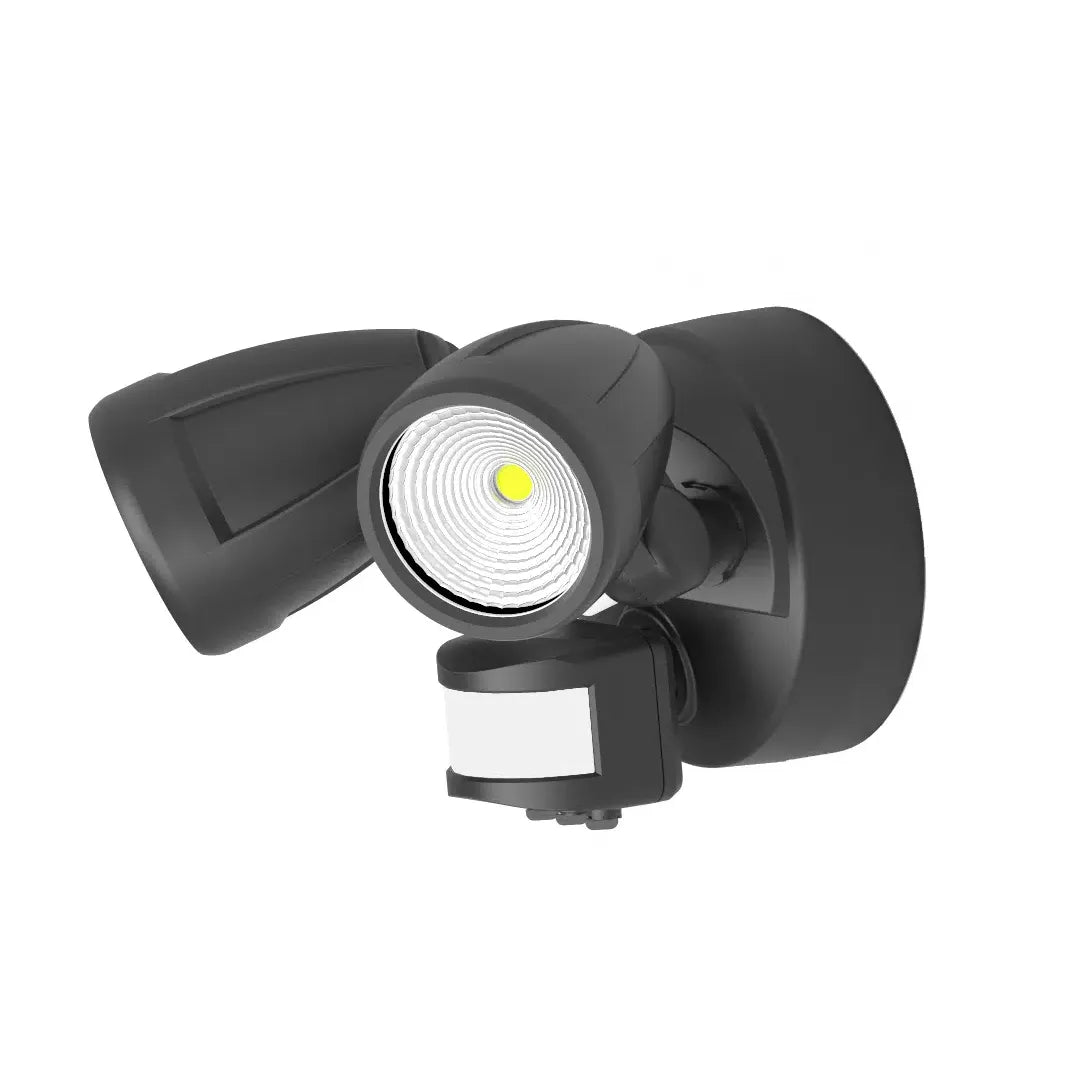 Bandit - LED Security Lights