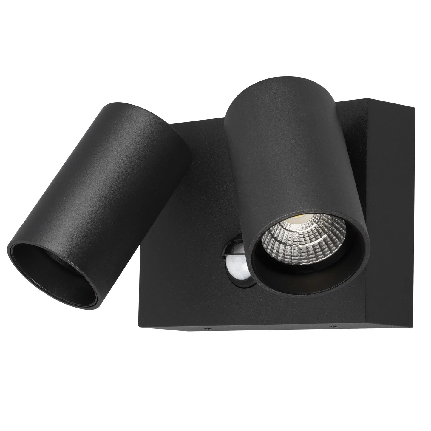 Capri LED Exterior Spot Lights