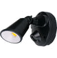 Defender Tricolour LED Security Light