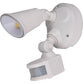 Defender Tricolour LED Security Light