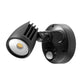 Fortress Pro Tricolour LED Security Flood Lights