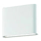 Integra Tricolour LED Up/Down Wall Light