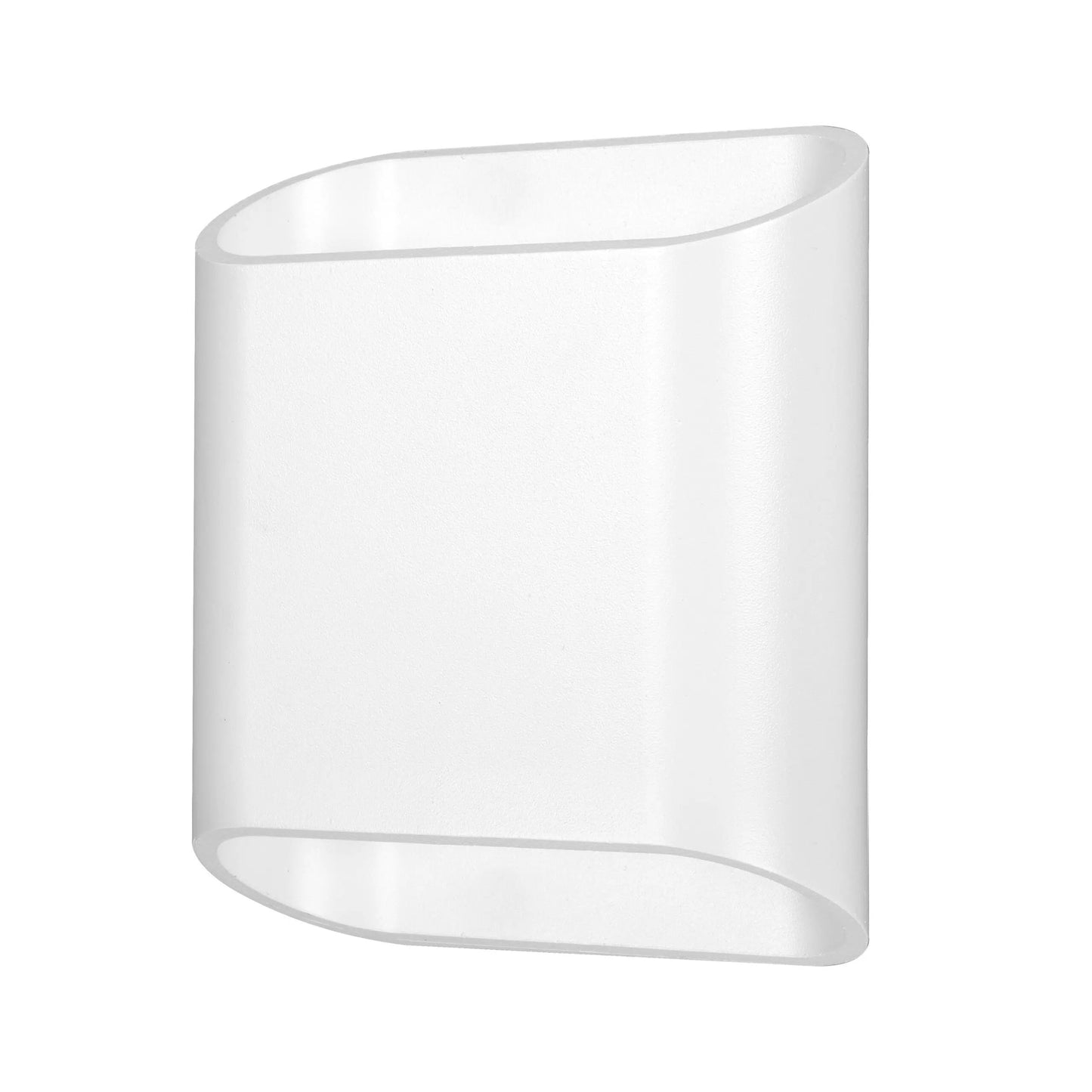 Kiora LED Exterior Wall Light