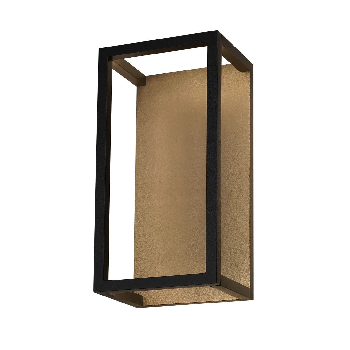 Mirage Wall Light