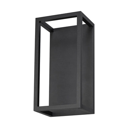 Mirage Wall Light