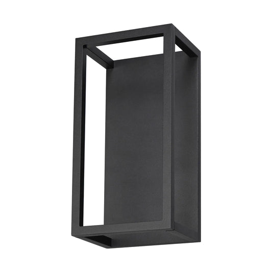 Mirage Wall Light