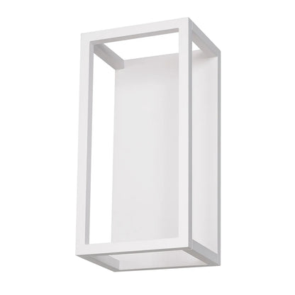 Mirage Wall Light