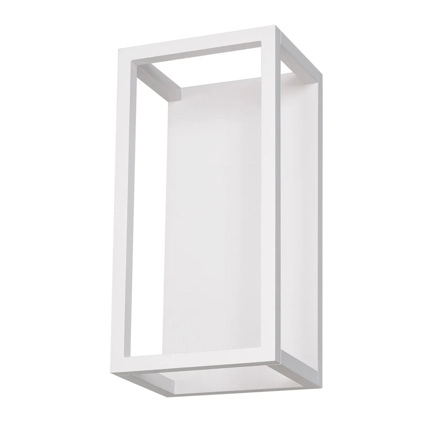 Mirage Wall Light