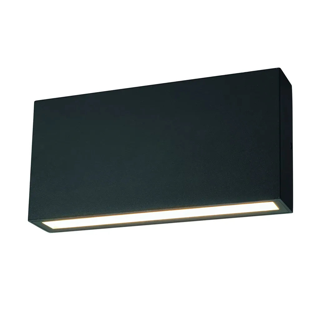 Modus - LED Up/Down Wall Light