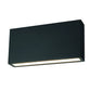 Modus - LED Up/Down Wall Light