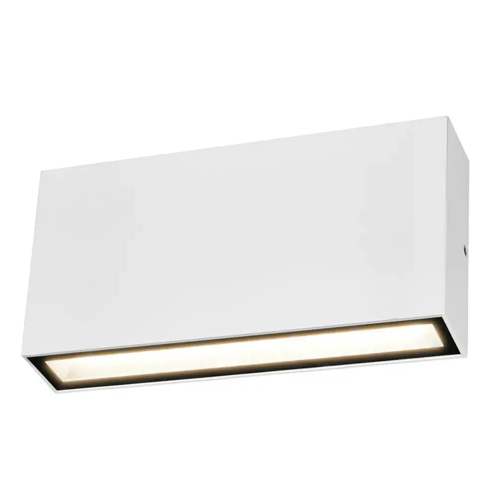 Modus - LED Up/Down Wall Light