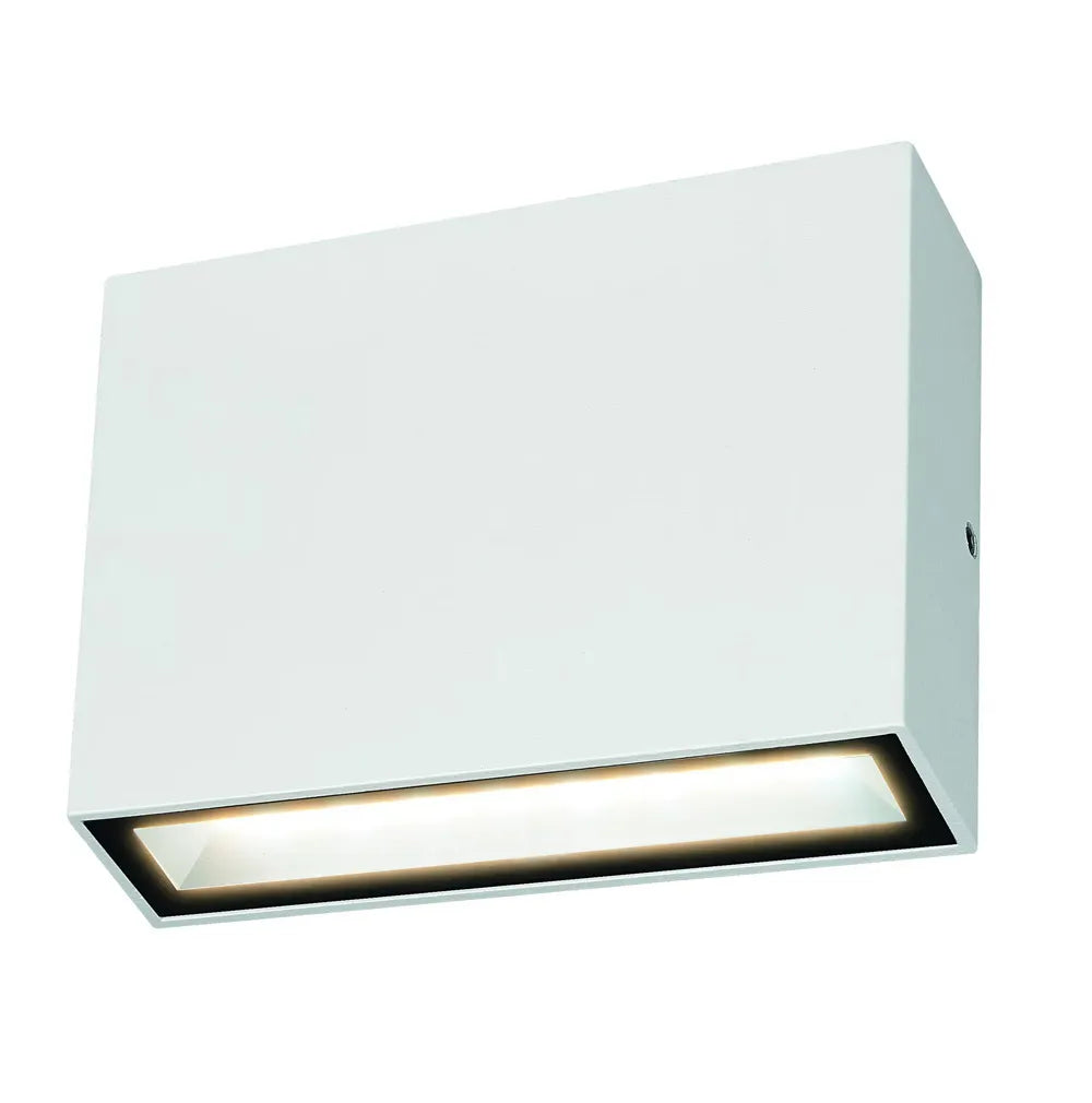 Modus - LED Up/Down Wall Light