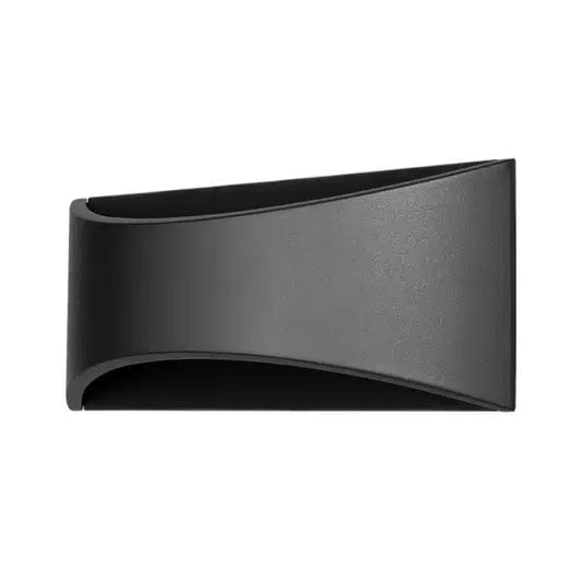 Nova Wall Light