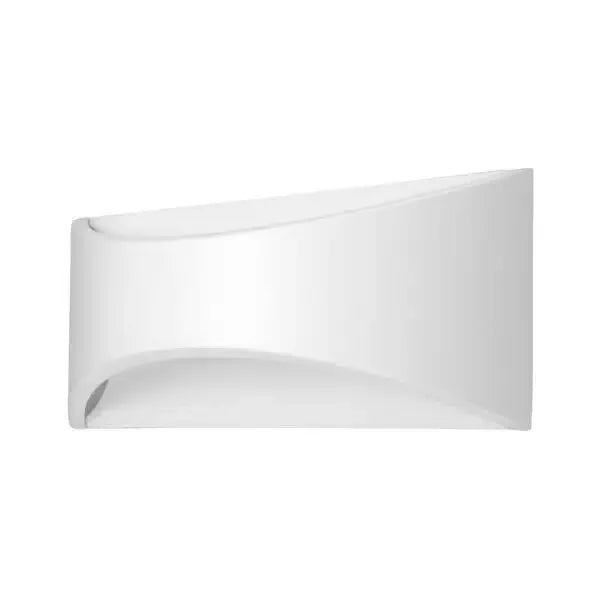 Nova Wall Light