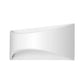 Nova Wall Light