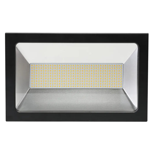 Opal LED Floodlight with or without Sensor