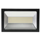 Opal LED Floodlight with or without Sensor