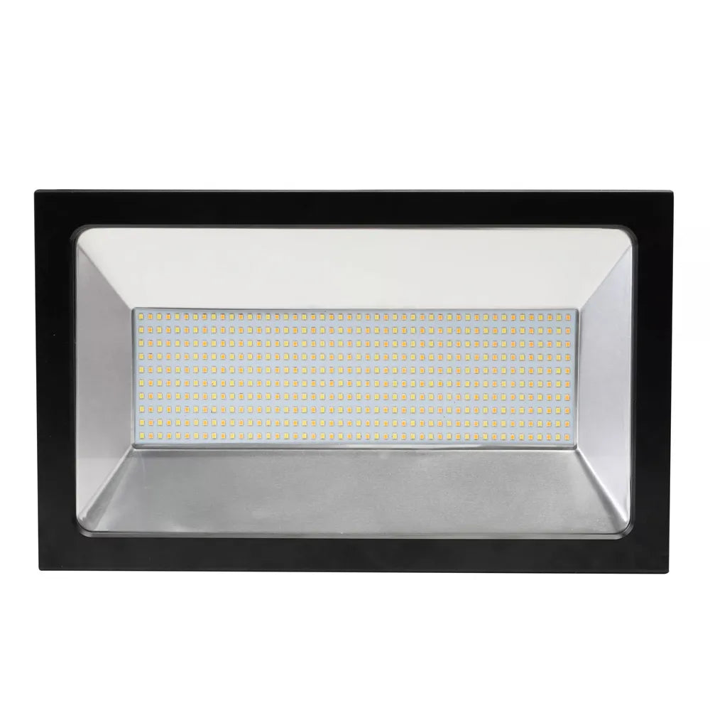 Opal LED Floodlight with or without Sensor