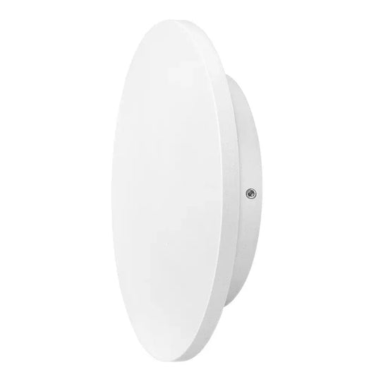 Torino 6W/9W Tricolour LED Wall Light