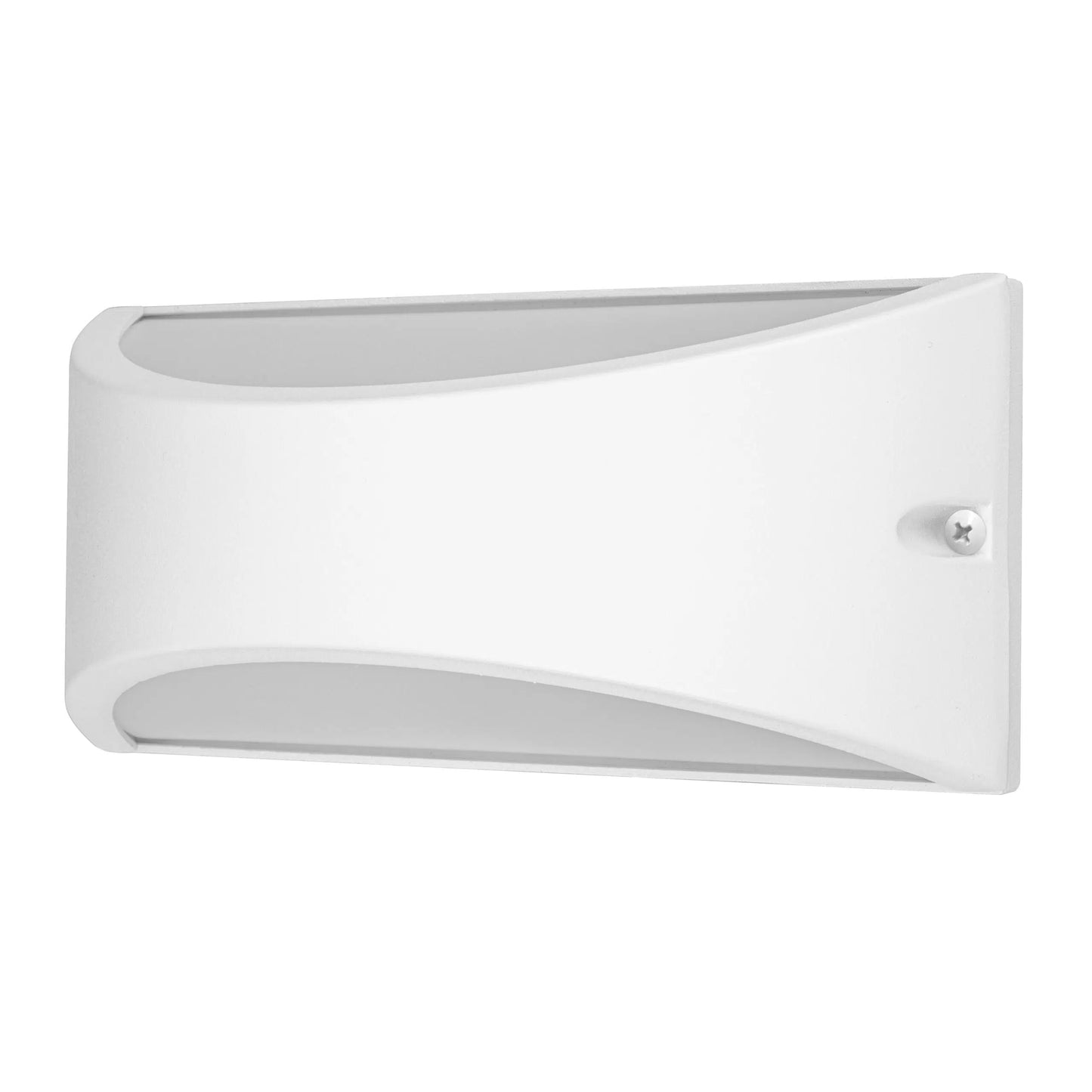 Taurus Exterior Wall Light