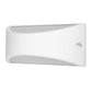 Taurus Exterior Wall Light