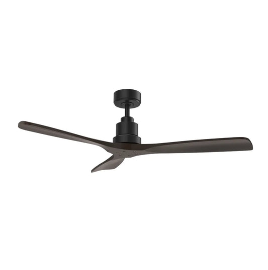 Mallorca DC 42″ & 52″ Smart Ceiling Fan With WIFI Remote Control