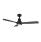 Mallorca DC 42″ & 52″ Smart Ceiling Fan With WIFI Remote Control + LED Light