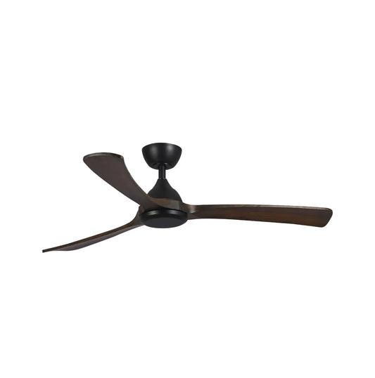 Norfolk DC Smart Ceiling Fan