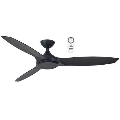 Newport 56" DC Ceiling Fan