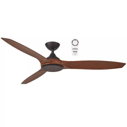 Newport 56" DC Ceiling Fan