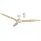 Newport 56" DC Ceiling Fan