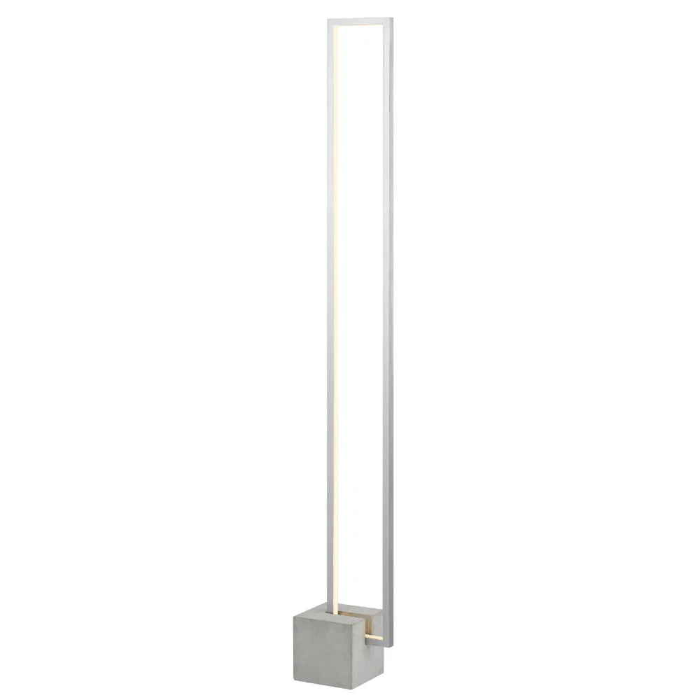 Modric Floor Lamp