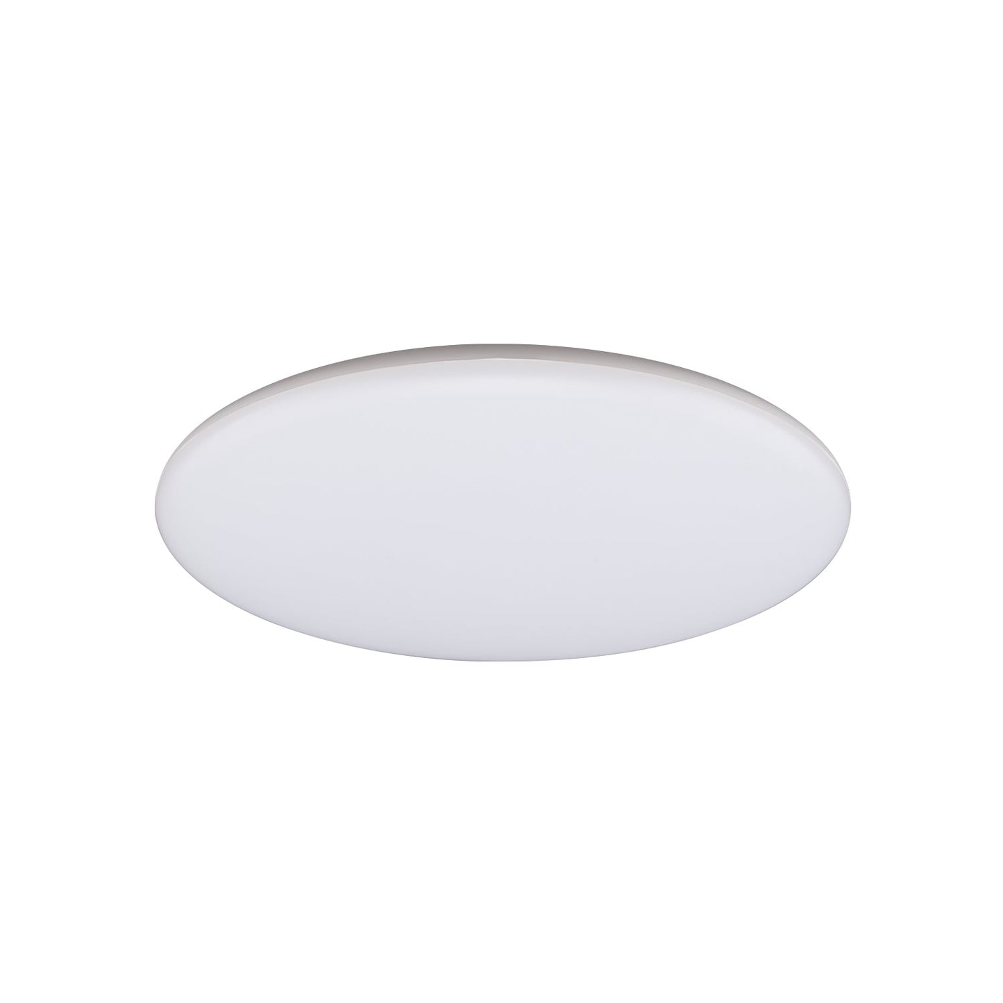 Mondo-300 20w LED Round Oys