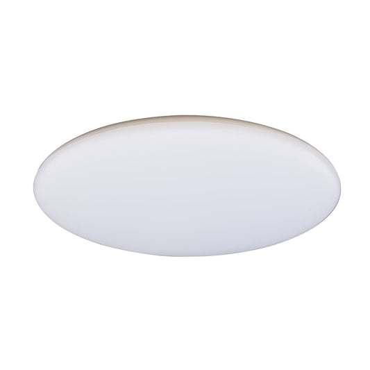 Mondo-400 30w LED Round Oys