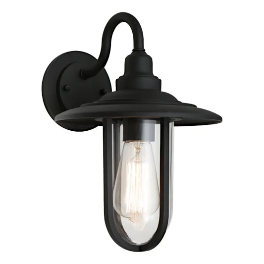 Montana Exterior Light