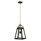 MONTEAL Light Pendant Range