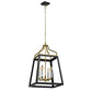 MONTEAL Light Pendant Range