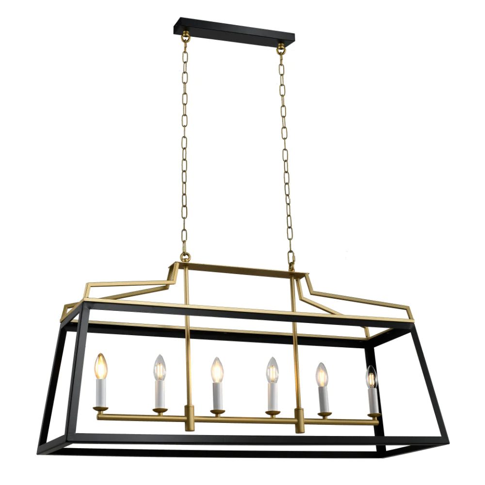 MONTEAL Light Pendant Range