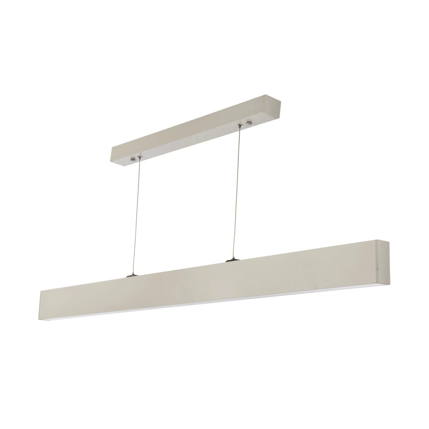 MONTERO-18 LED Pendant
