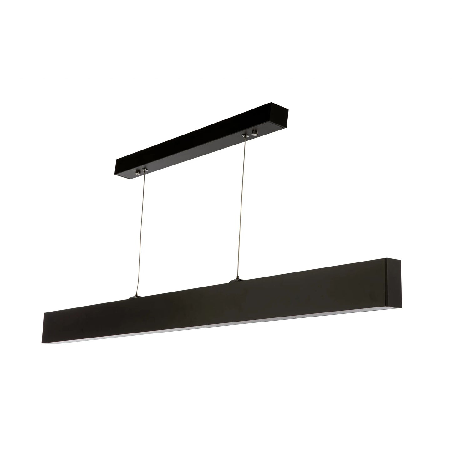 MONTERO-24 LED Pendant